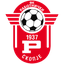FK Rabotnicki