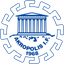 Akropolis