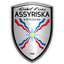 Assyriska BK logo
