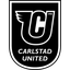 Carlstad United logo