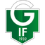 Gottne