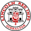 Lincoln Red Imps FC