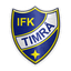 IFK Timrå logo