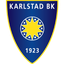 Karlstad logo