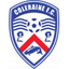 Coleraine FC logo