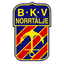 Norrtälje