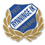 Rynninge logo
