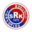 Råslätts logo