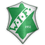 Vinberg logo