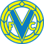 Värmbols logo