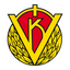 Vårgårda