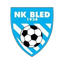 بليد logo