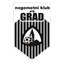غراد logo
