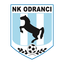 Odranci logo