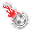 شامبيون تسيليه logo
