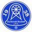 Dundonald Bluebell logo