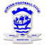 Girvan logo