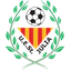 UE Sant Julia logo