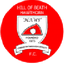 هيل أوف بيث هوثورن logo