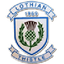 لوثيان هاتشيسون logo