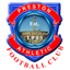 Preston Athletic logo