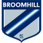 BSC Glasgow logo