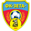 Zeta logo