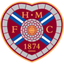 Hearts U21