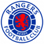 Rangers U21 logo