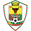 Chita