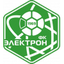 Elektron VN logo
