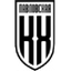 Kuban Kholding