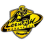Legion Dynamo