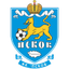 Pskov 747 logo