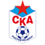 SKA Rostov