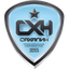 Sakhalin logo