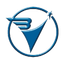 Zenit Irkutsk
