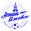 Zenit Izhevsk