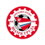 Znamya Truda logo