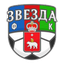 Zvezda Perm