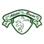 Atletic Bradu logo
