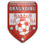 Bragadiru logo