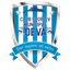 Cetate Deva logo