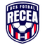 Comuna Recea logo