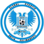 كوزيا كاليمنشتي