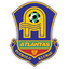 Atlantas
