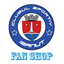 Iernut logo