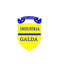 Industria Galda de Jos logo