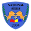 Naţional Sebiş logo