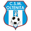 Olteniţa